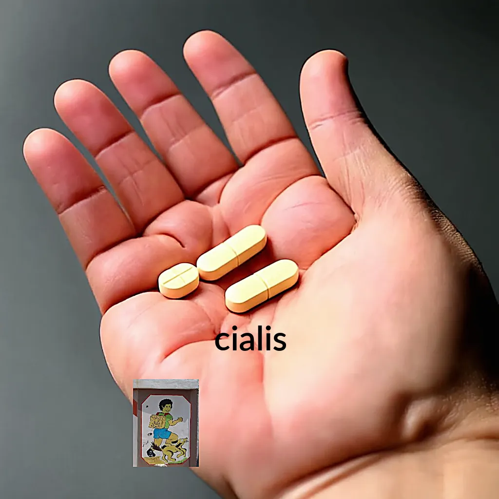 Cialis prezzo e confezioni